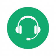 Efisa Logo
